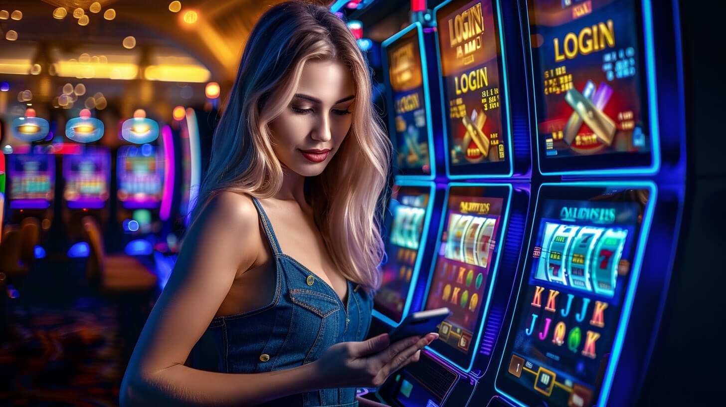 win666 kết quả thắng