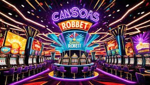 win666 slot online