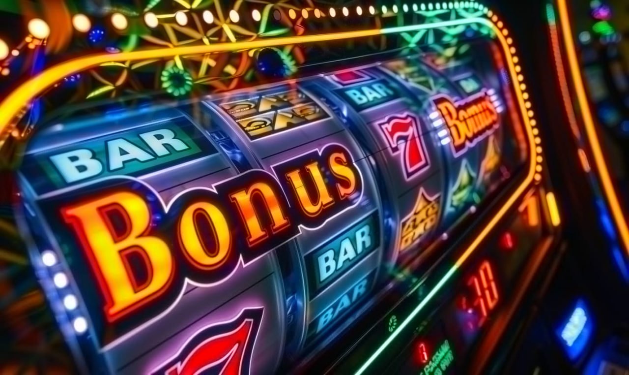 win666 – Cá cược bóng đá trực tuyến