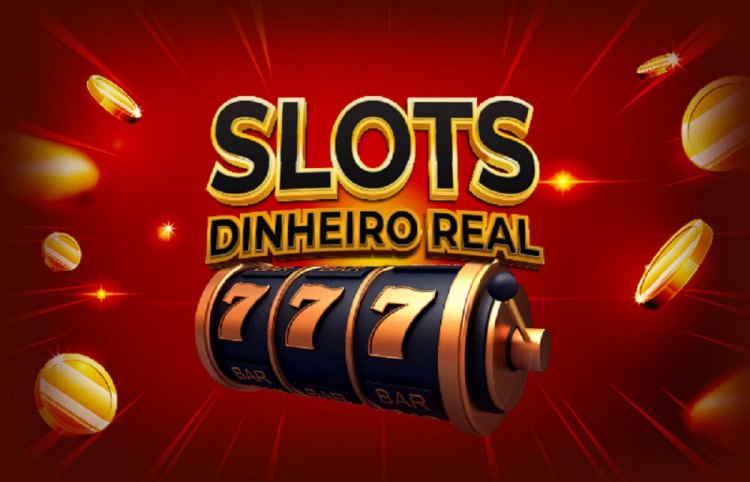 win666 thanh toán an toàn VNPay MoMo ZaloPay